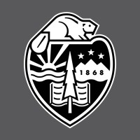Carlson College of Veterinary Medicine - Oregon State University logo - Similar company to Purdue University College Of Veterinary Medicine & Veterinary Hospital