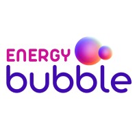 ENERGYbubble logo - Similar company to Silverwood Capital