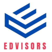 The Edvisors logo - Similar company to The Edvisors