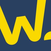 Anton Wittenzellner GmbH & Co. KG logo - Similar company to The Bab