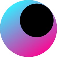 IZI app logo - Similar company to Mts Digitals