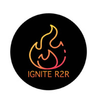 Ignite Rec2Rec🔥 logo - Similar company to The Pool Pass