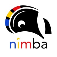 NIMBA-CRECHES logo - Similar company to Adimpletionum