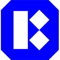 Karatage logo - Similar company to Comma3 Ventures