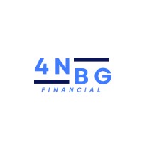 4NBG Financial logo - Similar company to Nolan Technologies