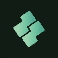 Bostic Advisory logo - Similar company to Fountain Gate Advisors Llc