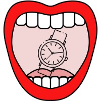 Watch Bites logo - Similar company to Exquisite Timepieces - Authorized Luxury Watch Dealer