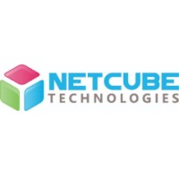 Netcube Technologies Private limited logo - Similar company to On-Passive