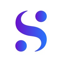 Siclem logo - Similar company to Geoffroy Et Fils