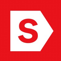 Simplex location d'outils logo - Similar company to Lou-Tec