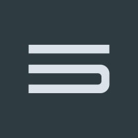 Five One Nine Digital Marketing Agency logo - Similar company to Flowfound