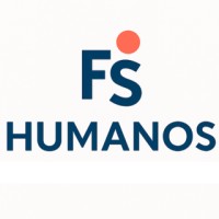 FS Humanos Consultoria e Treinamentos logo - Similar company to Innovation Optical