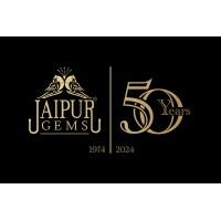 Jaipur Gems logo - Similar company to Remarkablyai