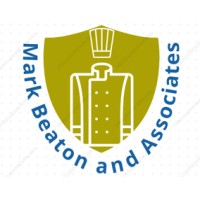 Mark Beaton And Associates