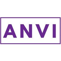 ANVI.ai logo - Similar company to Nistula