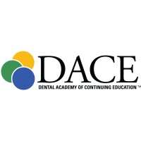 Dental Academy of Continuing Education logo - Similar company to Central Missions International
