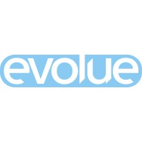 Evolue logo - Similar company to Evolue Culture Consulting