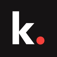 konsipta logo - Similar company to Orient Group Marketing Agency