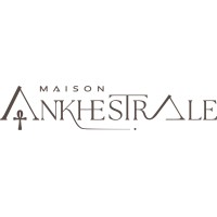 Maison Ankhestrale logo - Similar company to Muntucare