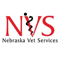 Nebraska Veterinary Services logo - Similar company to Divots Mx