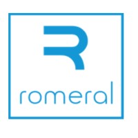 Romeral SA logo - Similar company to Stl Internacional