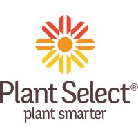 Plant Select logo - Similar company to Ipps Europe