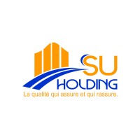 Sunlight Holding Company Limited Sarl logo - Similar company to Afrigroupe