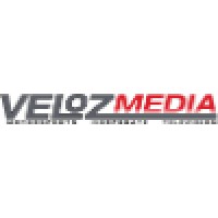 Veloz Media