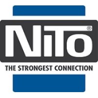 NITO A/S logo - Similar company to Ravn A/S