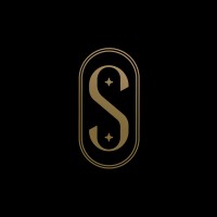 Stylore logo - Similar company to Cycoads