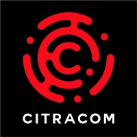 PT. Citracom Inti Persada logo - Similar company to Elang Property Indonesia