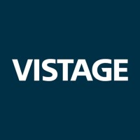 Vistage Charlotte, NC logo - Similar company to Navigate 401K