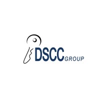DSCC Group logo - Similar company to Paradeigma Consulting