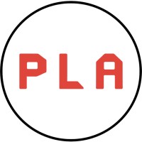 Power Line Accessories logo - Similar company to Wishfly