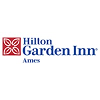 Hilton Garden Inn - Ames