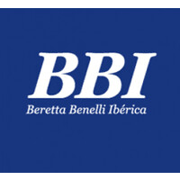 Beretta Benelli Ibérica logo - Similar company to Asmx Elevadores