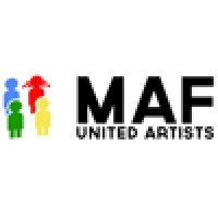 Maf United Artists