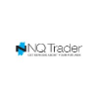 NQ Trader logo - Similar company to Your Ultimate Side Hustle
