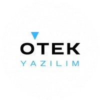 OTEK YAZILIM BİLİŞİM ÇÖZÜMLERI A.Ş logo - Similar company to Otek