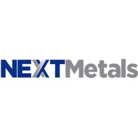 NextMetals logo - Similar company to Ifield Products