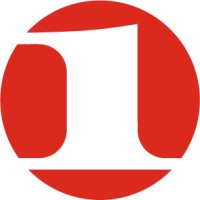 SupplyOne, Inc. logo - Similar company to Supplyone Canada