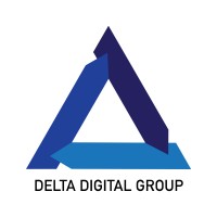 Delta Digital Group logo - Similar company to Ardyco Sas