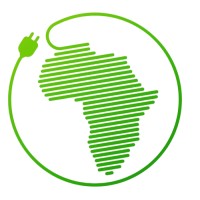 Africa E-Mobility Solutions logo - Similar company to Volt Mobility