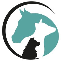 Vet-Way Ltd logo - Similar company to Dgp Intelsius