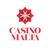 Casino Malta logo - Similar company to Samizu