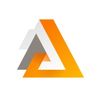 Datadeft logo - Similar company to Hyperplane