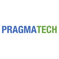 Pragmatech logo - Similar company to Pragmatech