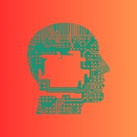 Ai Persuasion logo - Similar company to Digital Society Lab