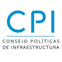Consejo Políticas de Infraestructura logo - Similar company to Copsa Chile