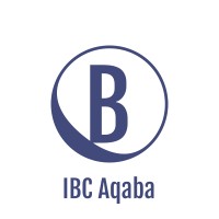 Industrial Blockchain Est. - IBC Aqaba logo - Similar company to Iot - Just